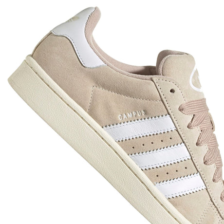 Adidas Campus 00S Light Brown (W) HP2924