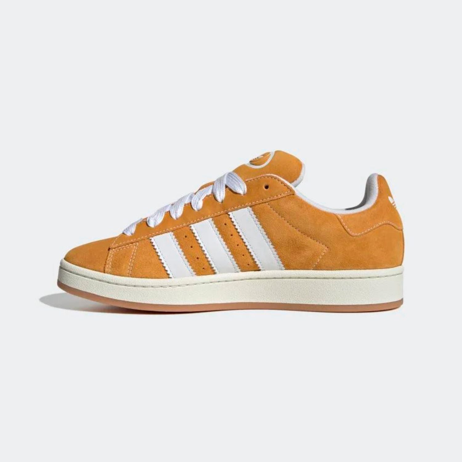 Adidas Campus 00s Arancione HO3473 Gagliotta