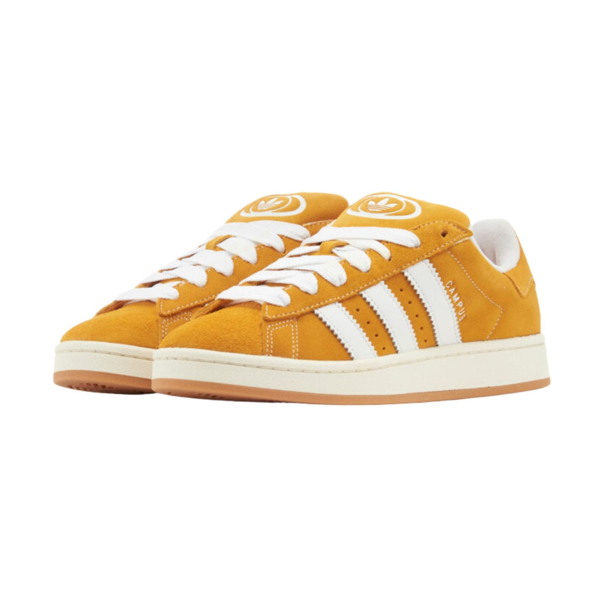Adidas color senape Clearance