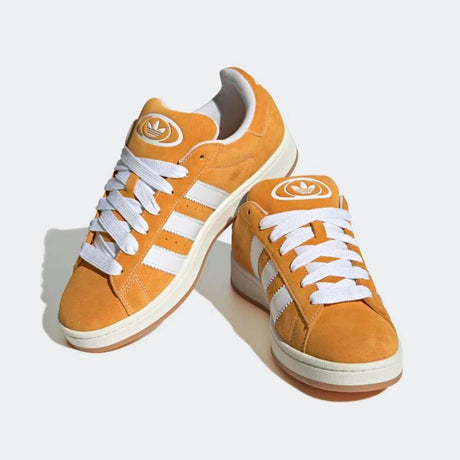 Adidas Campus 00s Arancione HO3473