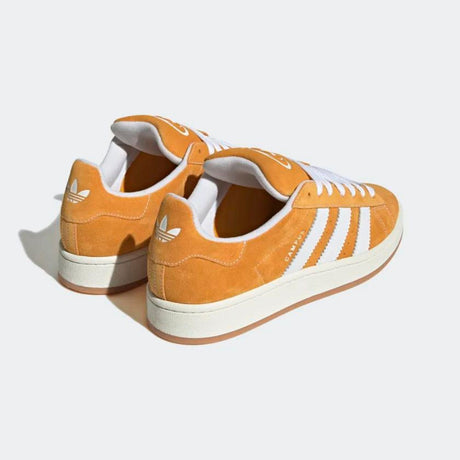 Adidas Campus 00s Arancione HO3473