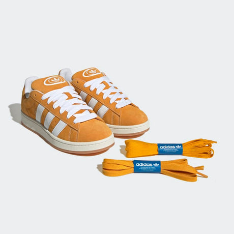 Adidas Campus 00s Arancione HO3473