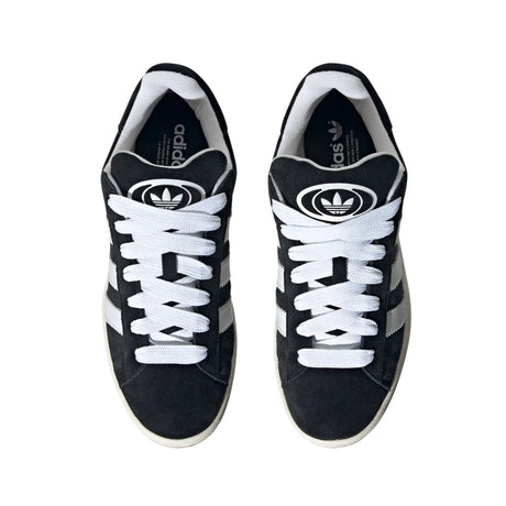 Adidas Campus 00s Core Black HQ8708