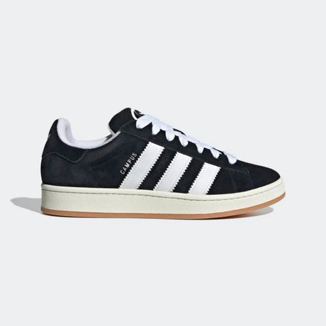 Nuove scarpe dell'adidas Clearance