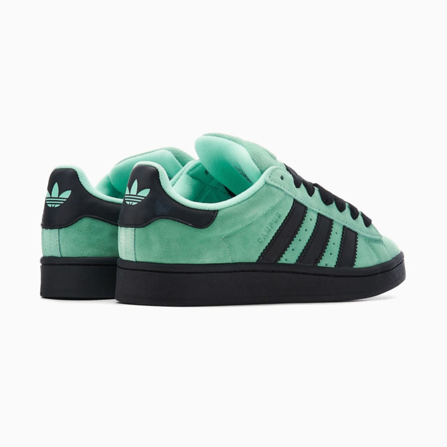 Adidas 2025 campus menta