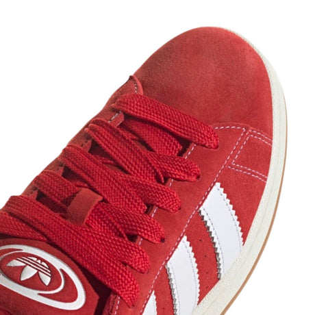 Adidas Campus 00s Better Scarlet HO3474