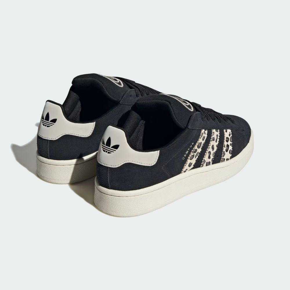 Adidas campus clearance nere