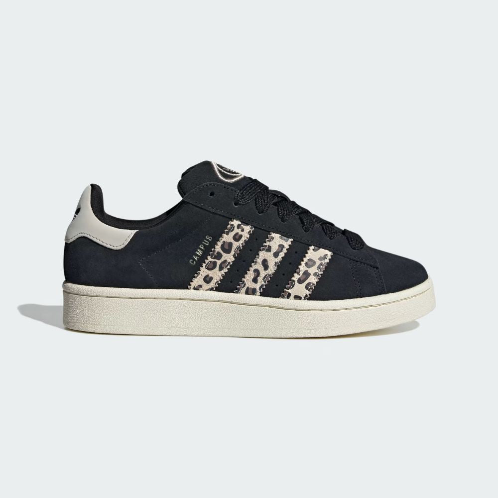 Adidas maculate clearance prezzo