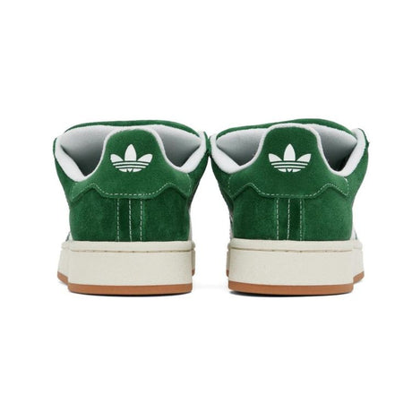 Adidas Campus 00s Green HO3472