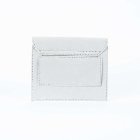 Gagliotta Lady Marsupio / Pochette Ghiaccio