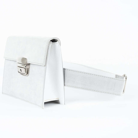 Gagliotta Lady Marsupio / Pochette Ghiaccio