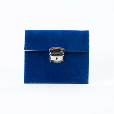 Gagliotta Lady Marsupio / Pochette Blu