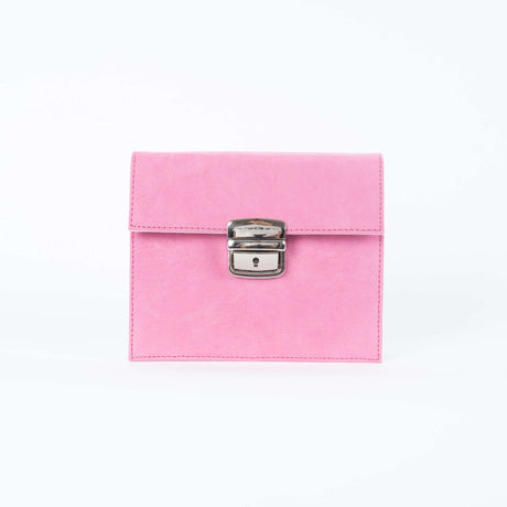 Gagliotta Lady Marsupio / Pochette Rosa