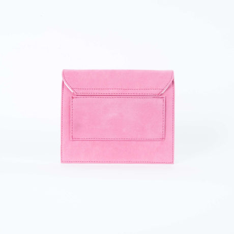 Gagliotta Lady Marsupio / Pochette Rosa