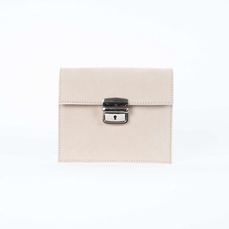 Gagliotta Lady Marsupio / Pochette Beige