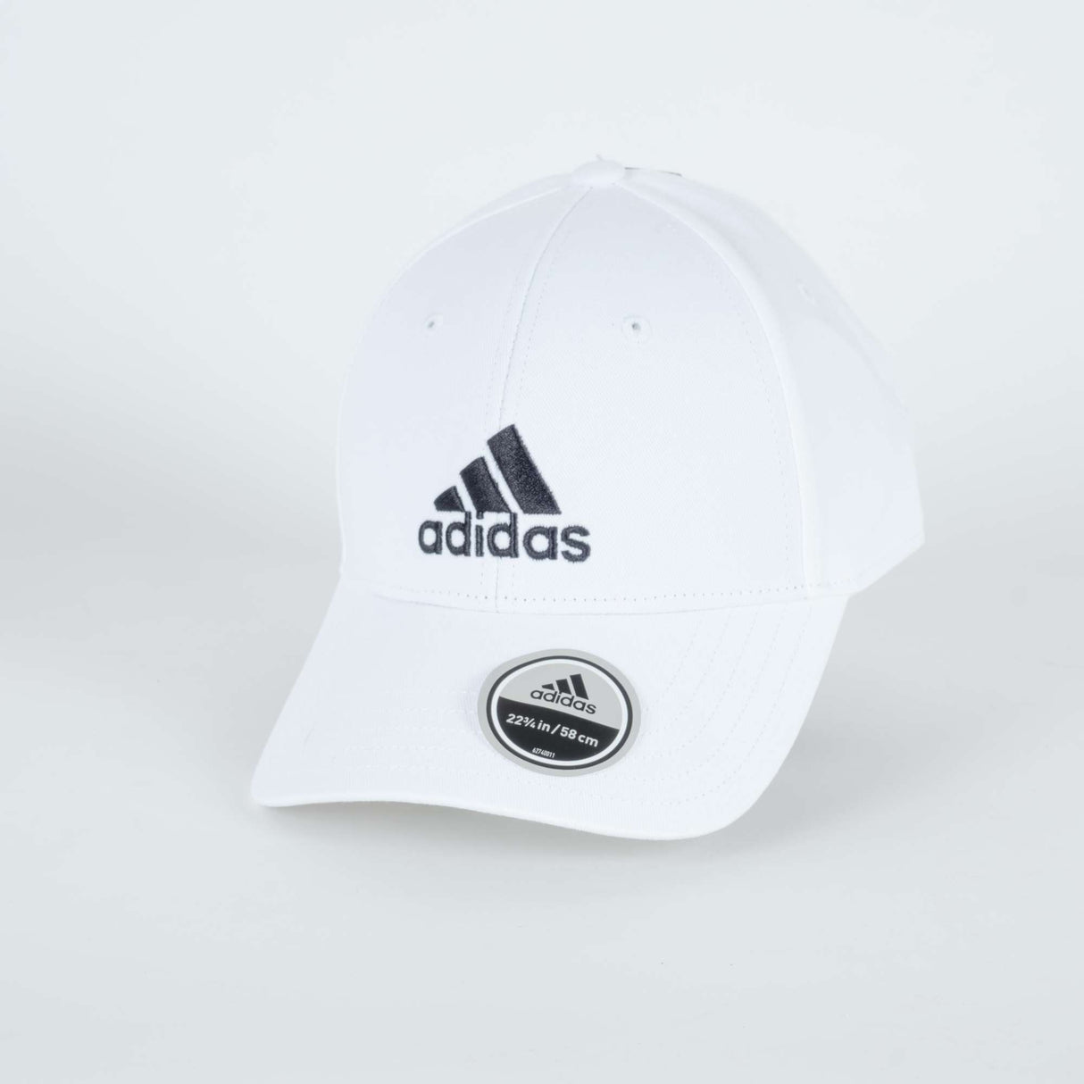 Cappello adidas bianco Clearance