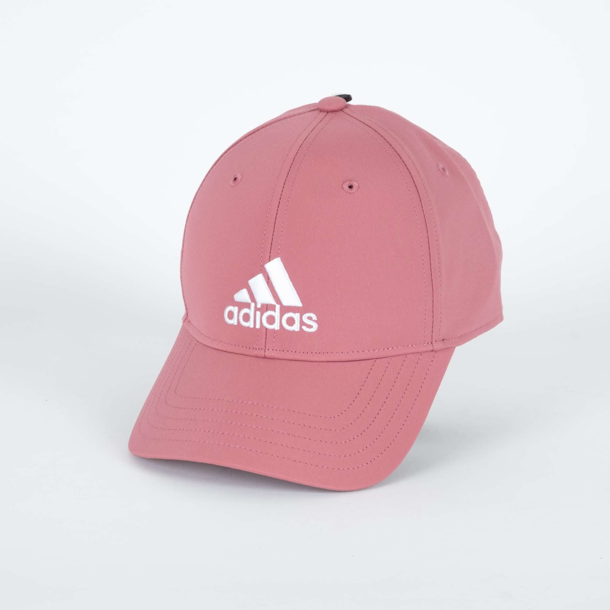 Cappello adidas 2025 rosa e nero