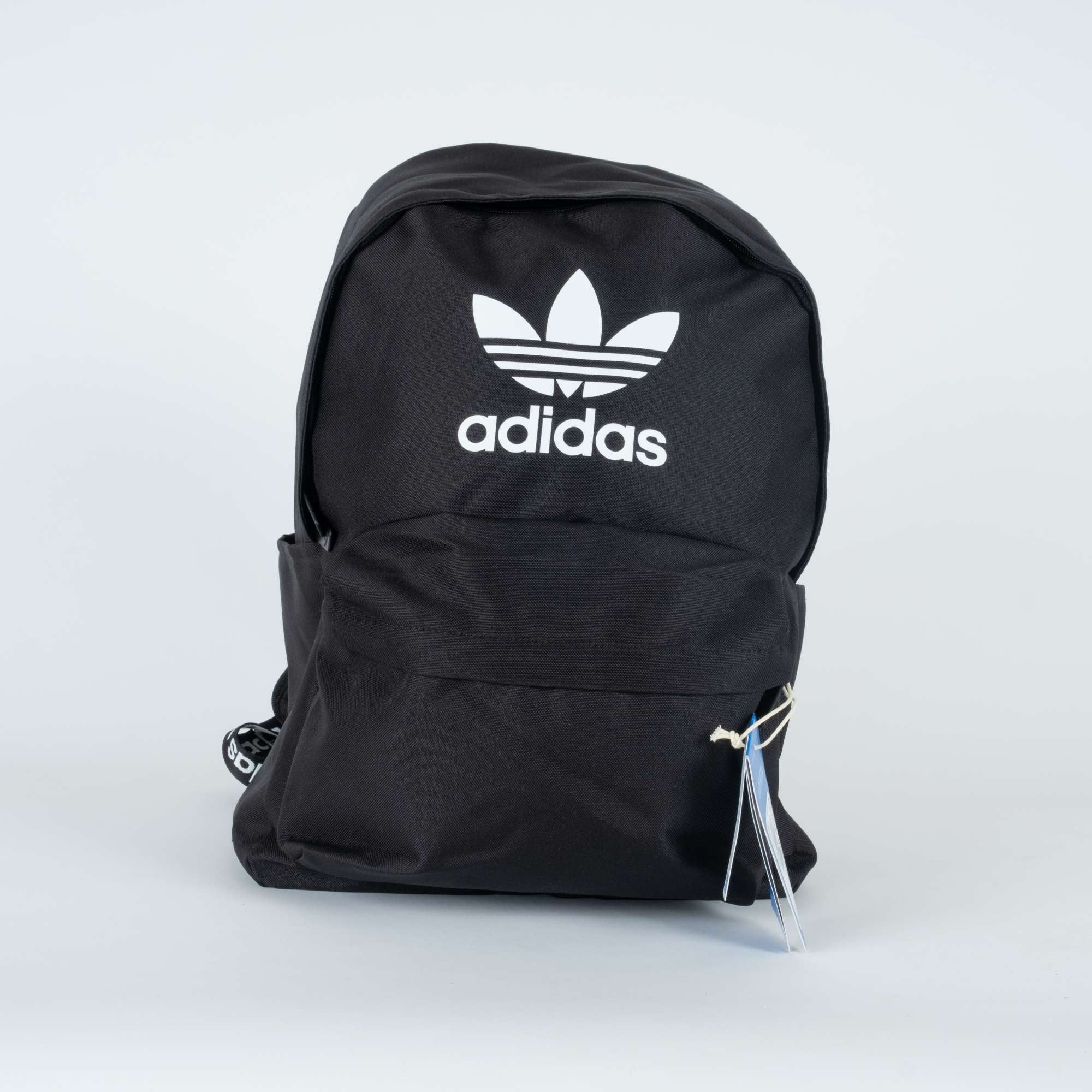 Zaino adidas hot sale nero amazon