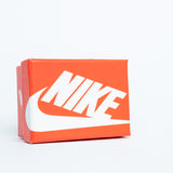 Portachiavi Nike Dunk High Ambush Fucsia