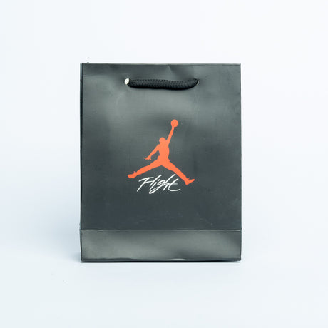 Portachiavi Jordan 1 Retro High Rust Pink