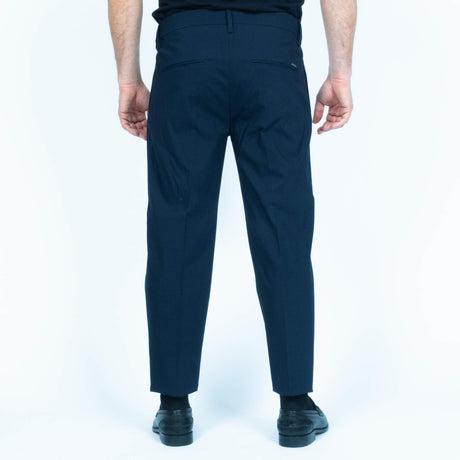 Langella Pantalaccio Takteel Blu