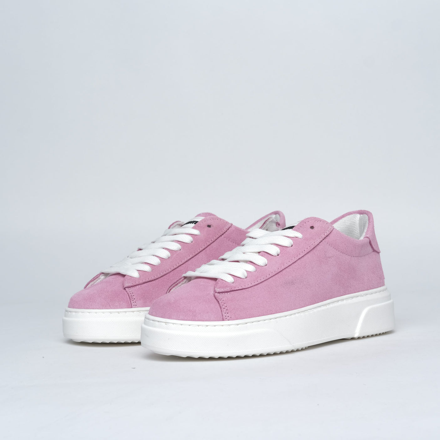 17 Seventeen Palermo Rosa