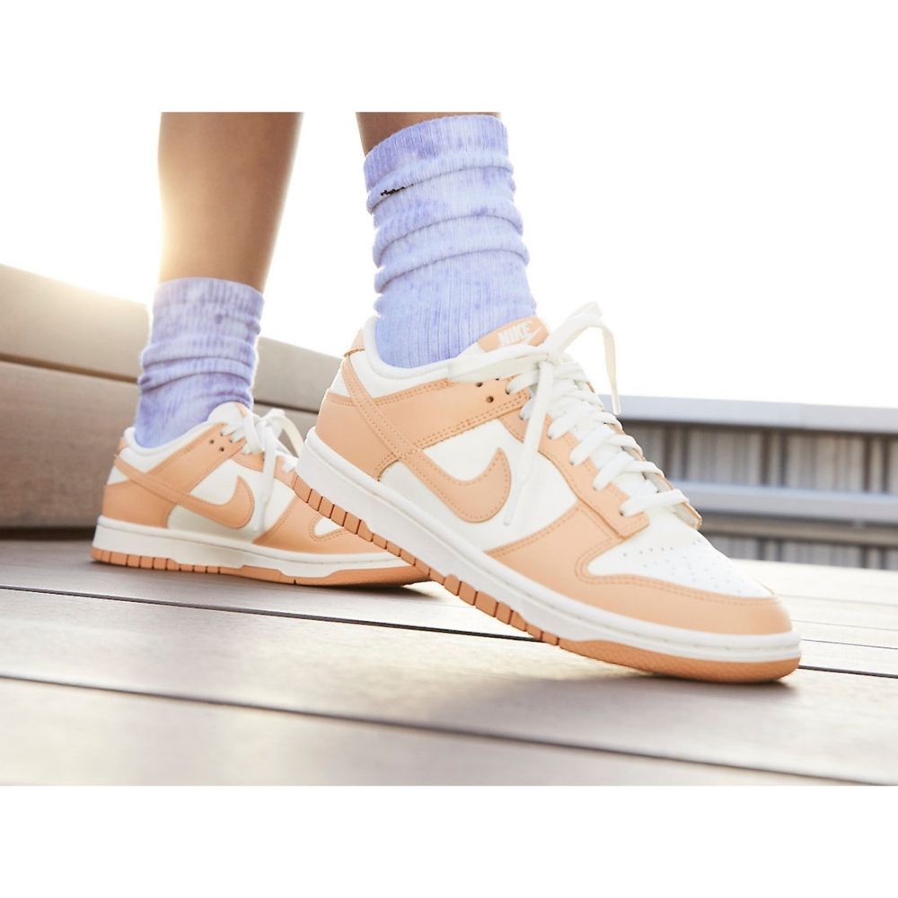 Nike Dunk Low Harvest Moon (W) Dd1503 114