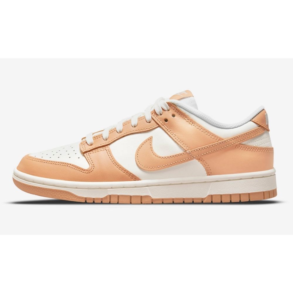 Nike Dunk Low Harvest Moon (W) Dd1503 114