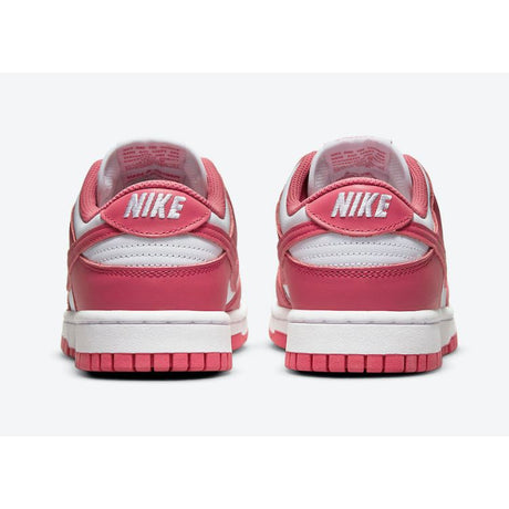 Nike Dunk Low Archeo Pink W DD1503 111