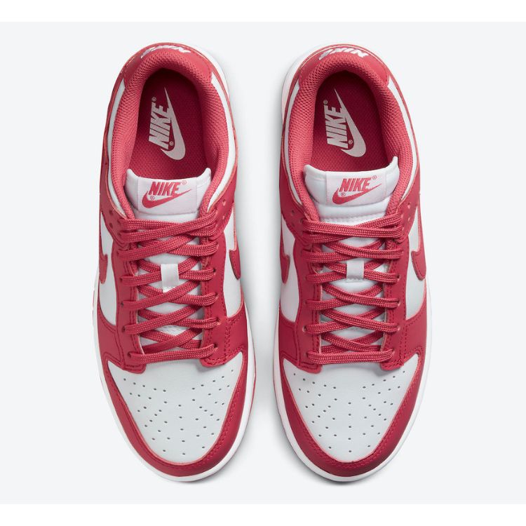 Nike Dunk Low Archeo Pink W DD1503 111