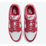 Nike Dunk Low Archeo Pink W DD1503 111