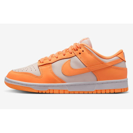 Nike Dunk Low Peach Cream W DD1503 801