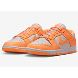 Nike Dunk Low Peach Cream W DD1503 801