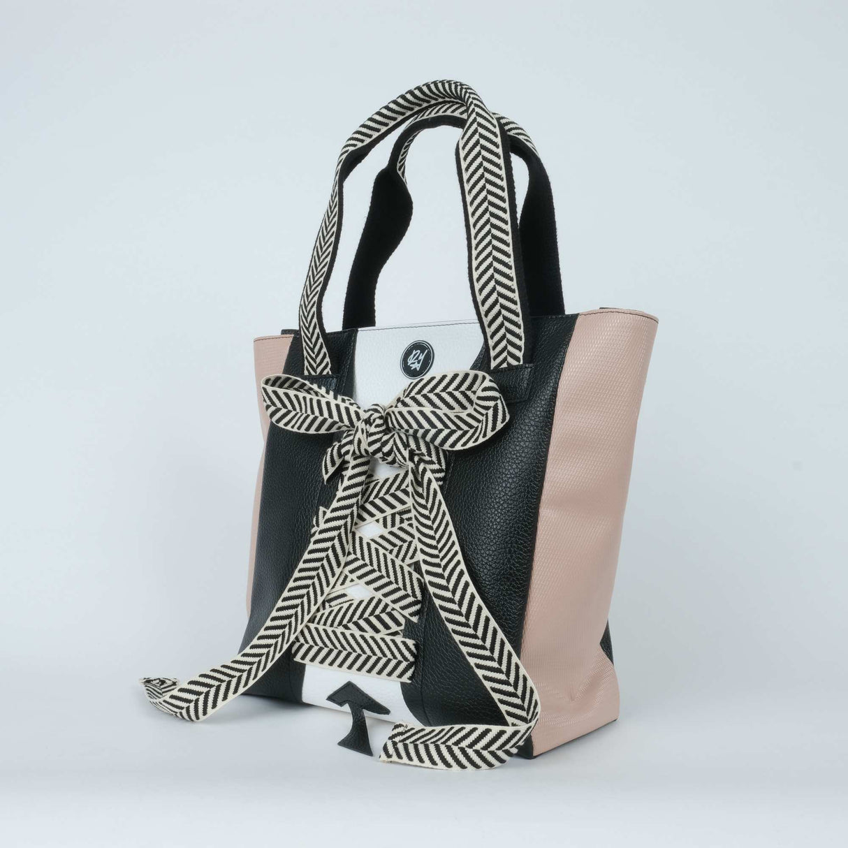 Raimond Miami Bag Rush Whisper