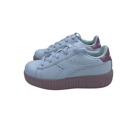 Diadora C2025 Baby