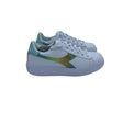 Diadora C9044 Rainbow Celeste