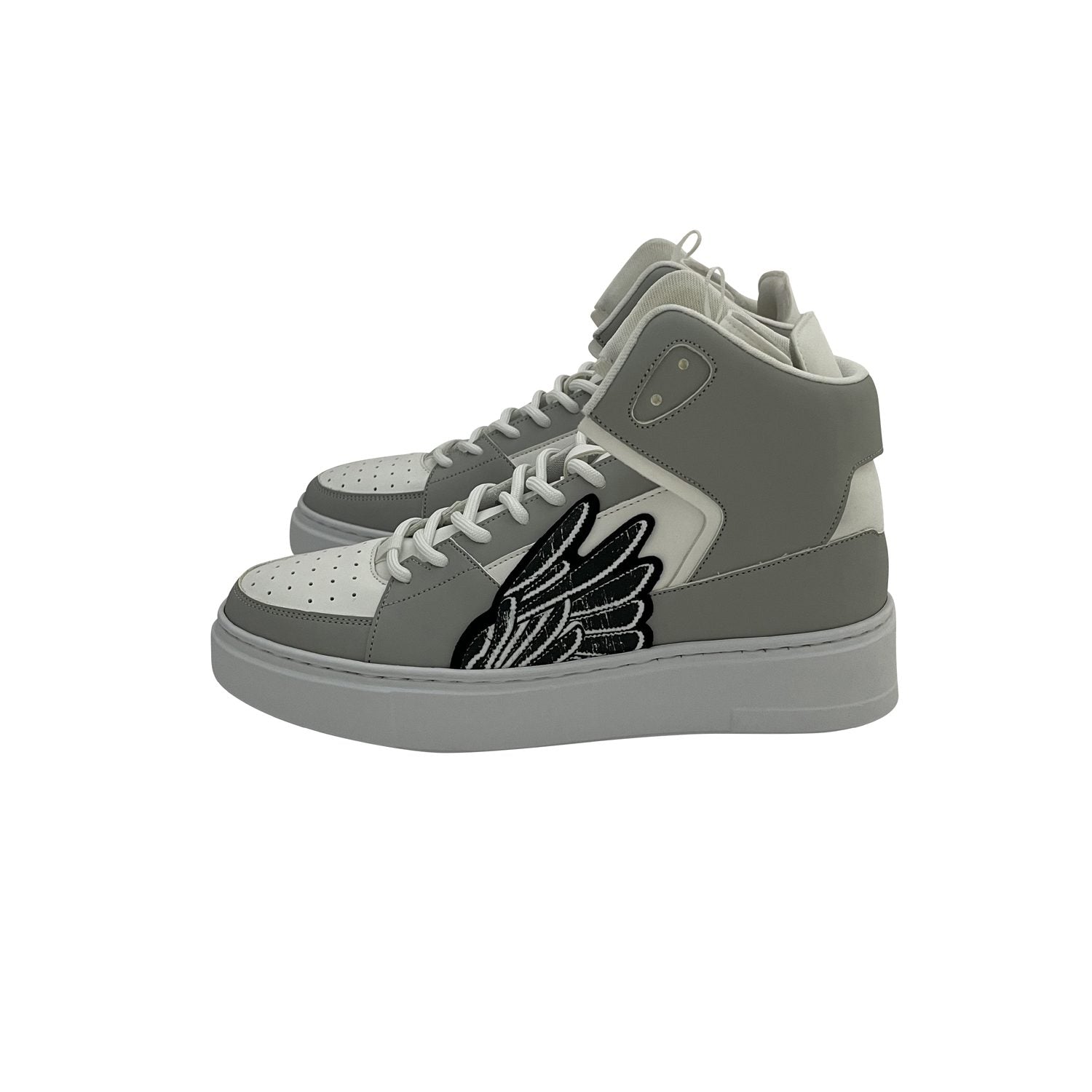 Brian cheap mills scarpe