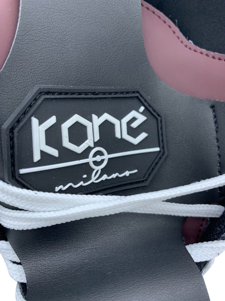 Kane' Cia Bordeaux