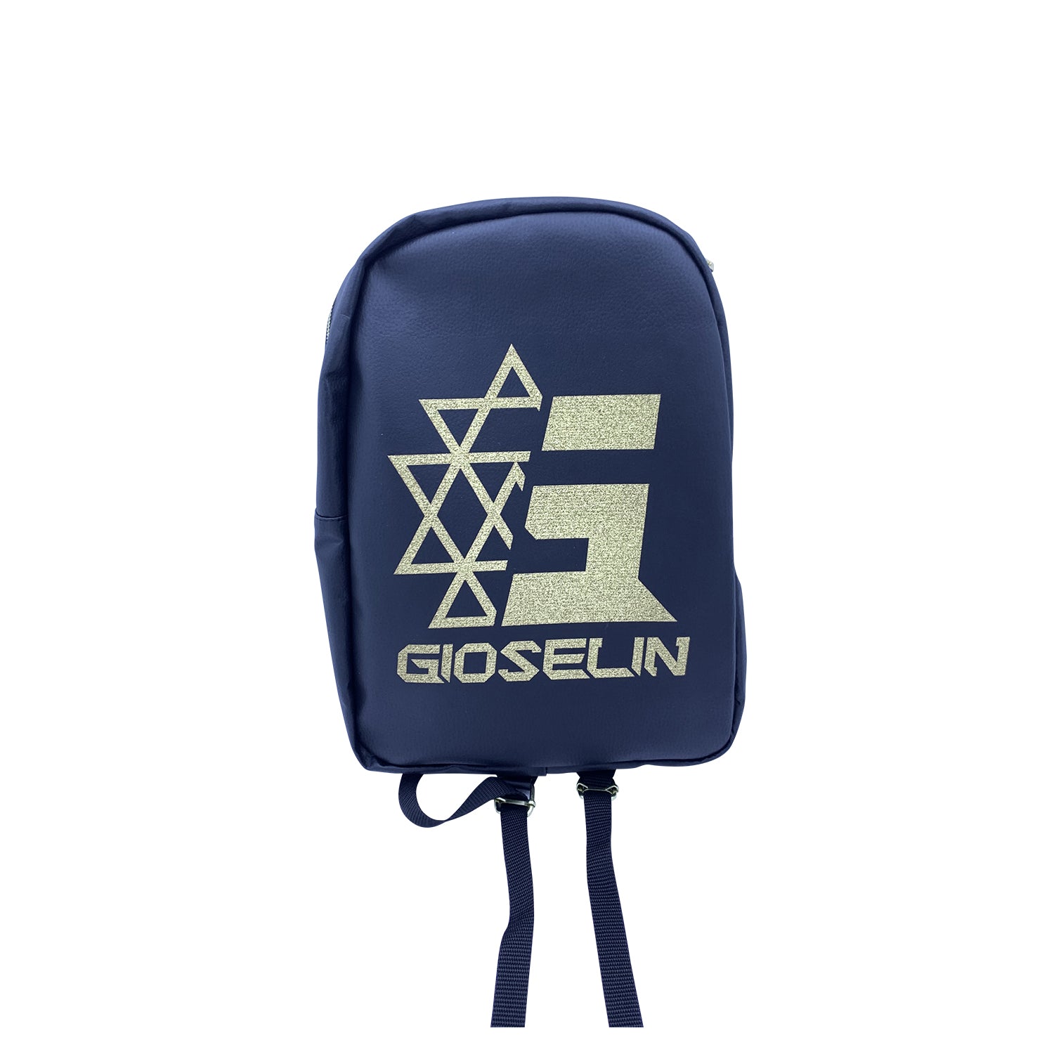 Gioselin blu clearance