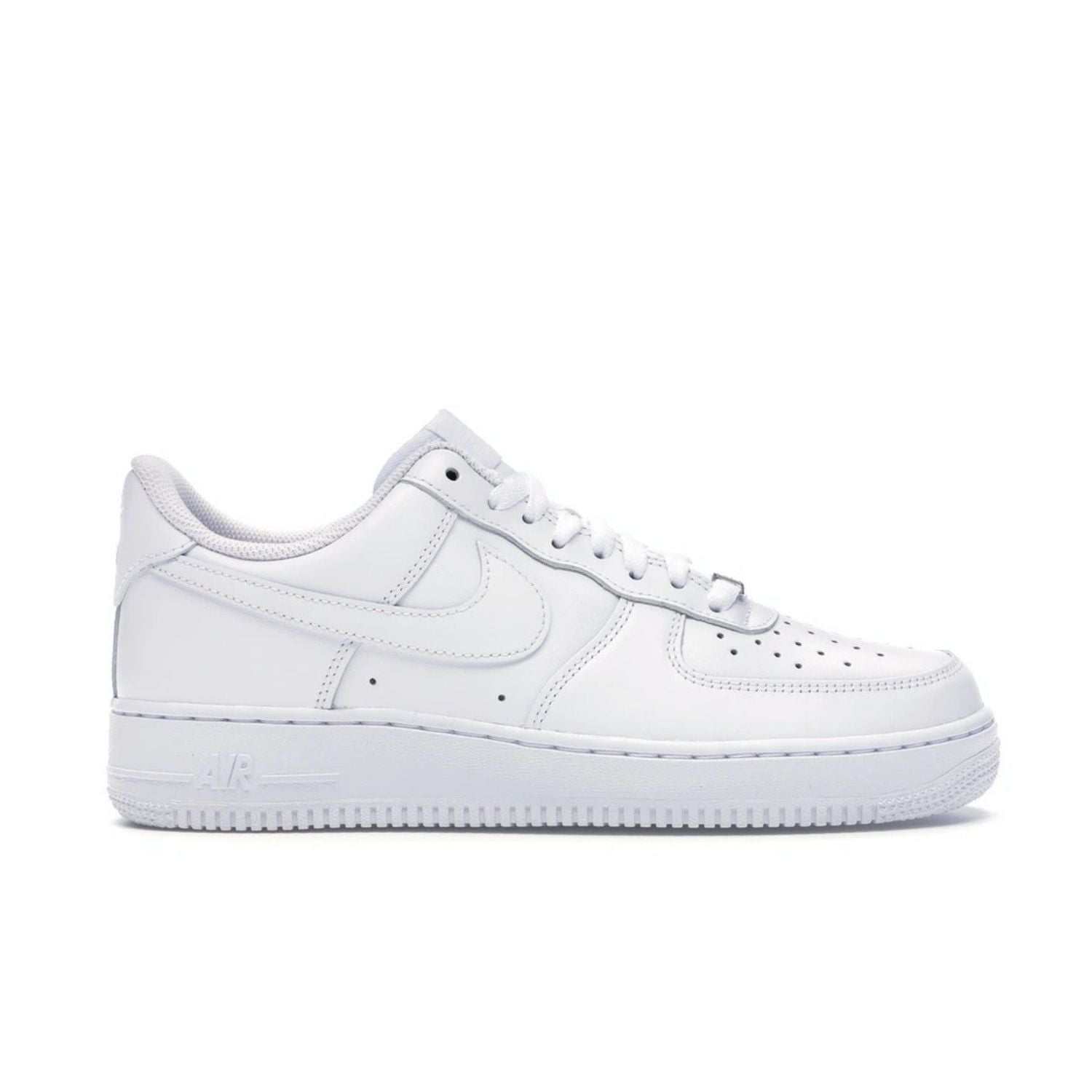 Nike air force a poco prezzo Clearance