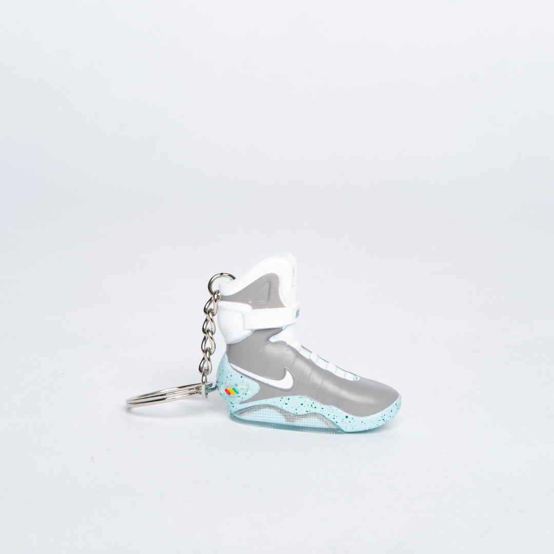 Nike air ritorno al futuro Clearance