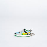 Portachiavi Nike SB Dunk Low Ben & Jerry's Chunky Dunky