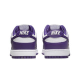 Nike Dunk Low Championship Court Purple  DD1391 104