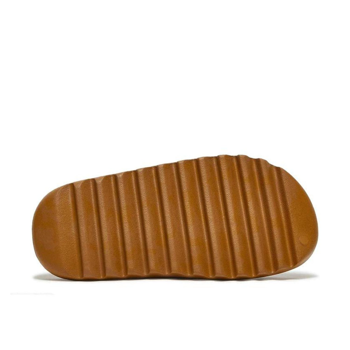 Adidas Yeezy Slide Ochre GW1931