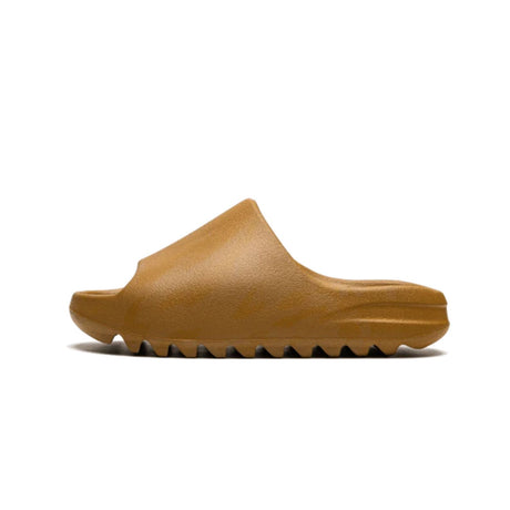 Adidas Yeezy Slide Ochre GW1931