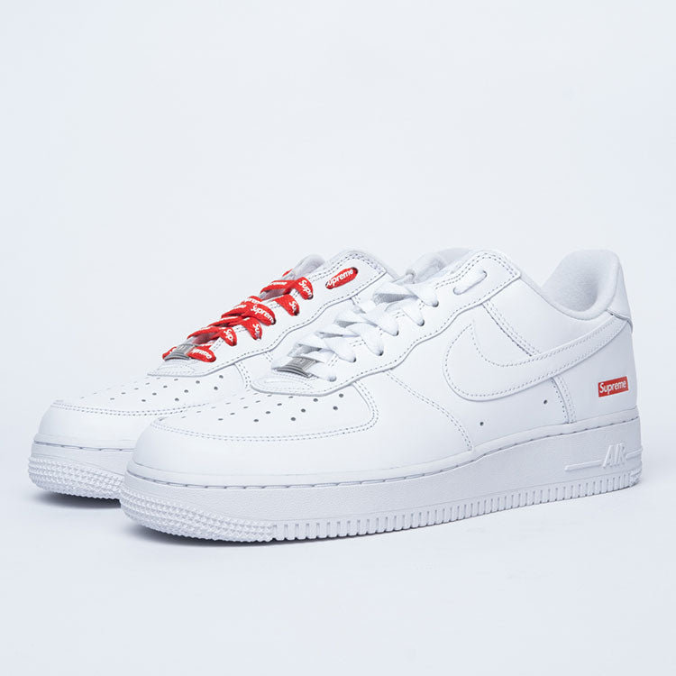 Scarpe nike supreme prezzo Clearance