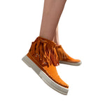 Gioselin Indianino 8fivenine Orange