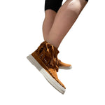 Gioselin Indianino 8fivenine Leather
