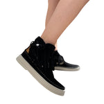 Gioselin Indianino 8fivenine Black