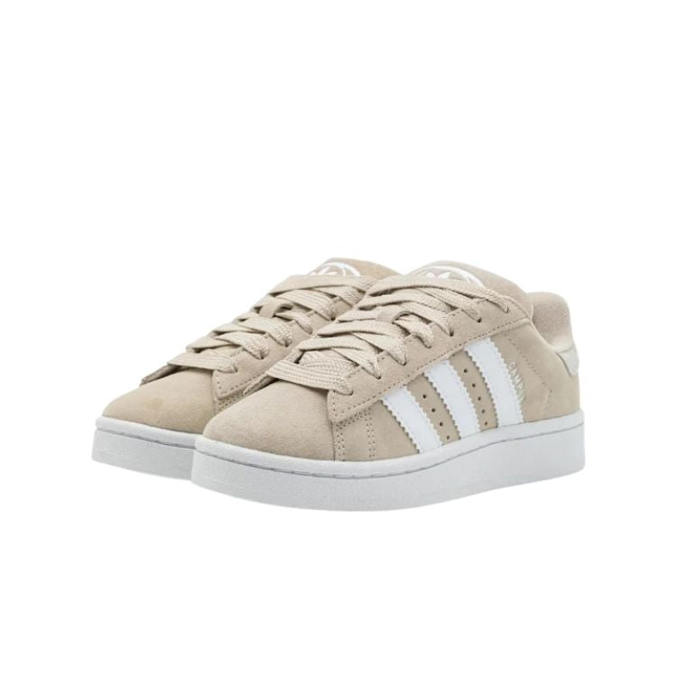 Adidas beige sale donna